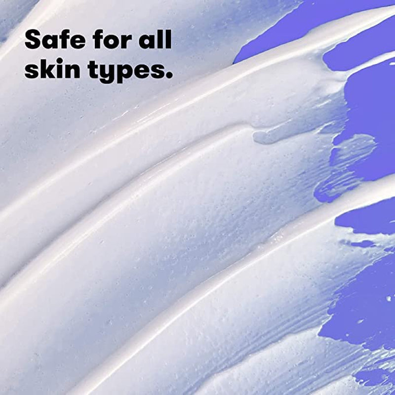 Proactiv Acne Cleanser - Benzoyl Peroxide Face Wash and Acne Treatment - Daily Facial Cleanser and Hyularonic Acid Moisturizer with Exfoliating Beads - 90 Day Supply, 6 Fl Oz