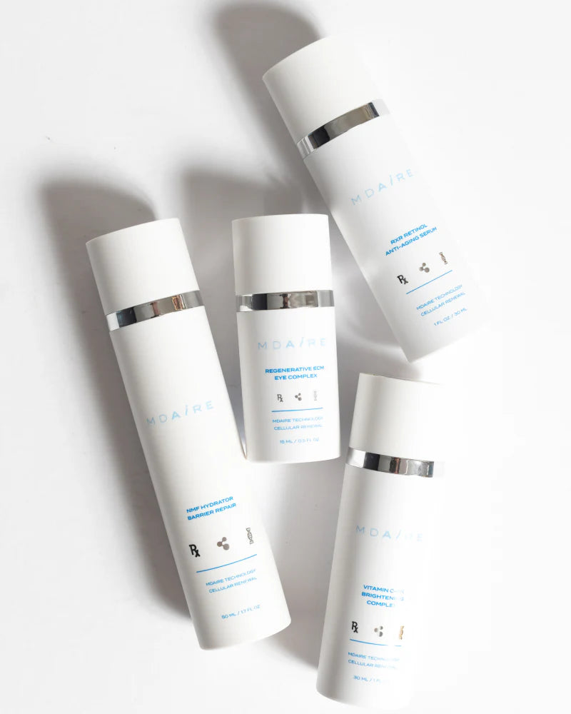 Daily Skincare Bundle