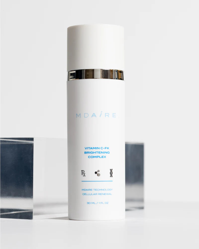 Daily Skincare Bundle