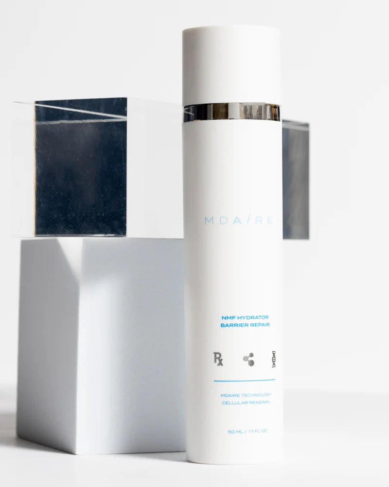 Daily Skincare Bundle